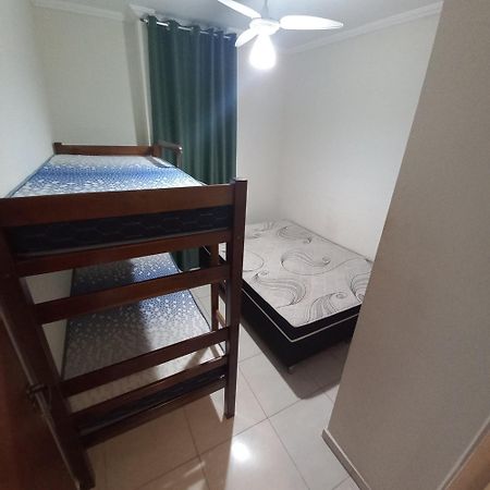 Apartamento Duplex Guarujá Zewnętrze zdjęcie