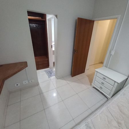 Apartamento Duplex Guarujá Zewnętrze zdjęcie